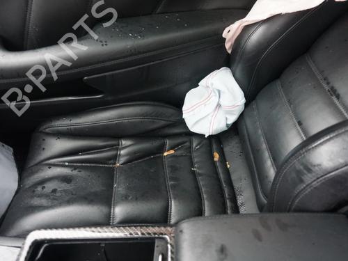 Exhaust system MERCEDES-BENZ C-CLASS Coupe (C204) C 63 AMG (204.377) | BP30397975M121  - Image 16