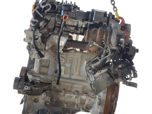 Engine CITROËN DS3 (SA_) 1.6 HDi 90 | BP27473690M1 