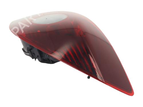Used Right taillight Right taillight 37222298 37222298