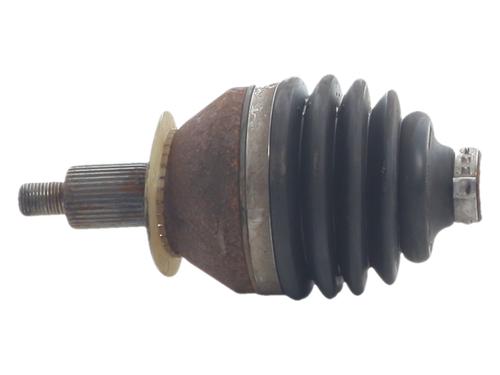 Right front driveshaft VW T-CROSS (C11, D31) 1.0 TSi | BP39690326M39 - Image 3