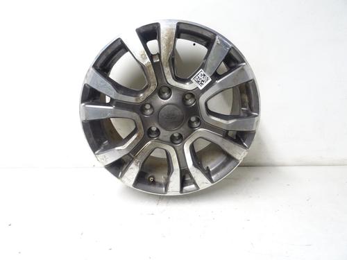 Used Rim FORD RANGER (TKE) 3.2 TDCi 4x4 (200 hp) 31356839