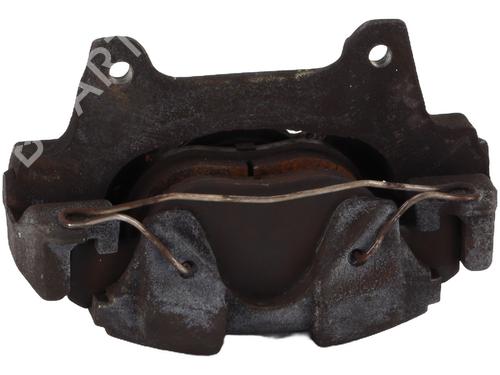 Left front brake caliper FIAT PUNTO (188_) 1.2 16V 80 (188.233, .235, .253, .255, .333, .353, .639,... | BP19730978M105 