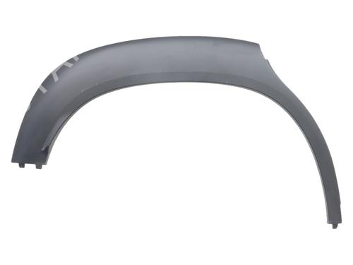 rear-right-wheel-arch-trim-citroen-c3-aircross-ii-2r_-2c_-2017-36513993 main image