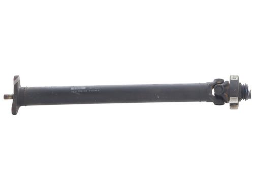 Used Driveshaft Driveshaft BMW 5 (F10) M 550 d xDrive (381 hp) 32298655 32298655