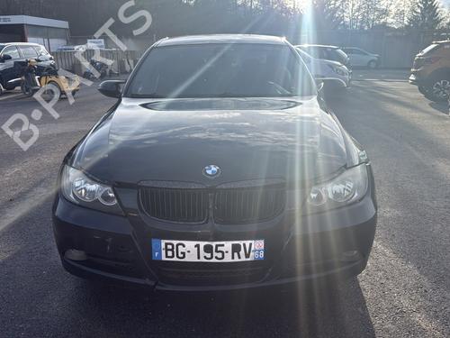 Left taillight BMW 3 (E90) | BP36875332C34 - Image 30