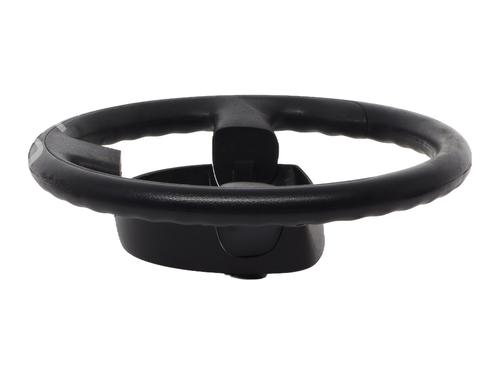 Steering wheel FORD FIESTA V (JH_, JD_) 1.25 16V | BP21785185C49 