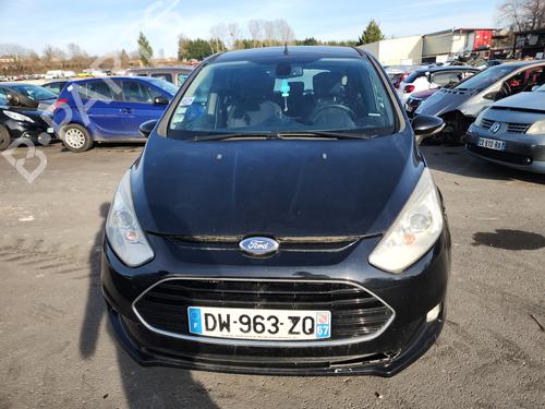 Used Parts FORD B-MAX (JK) 1.0 EcoBoost (125 hp) 4407481