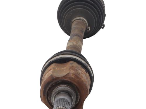 Left front driveshaft KIA SPORTAGE III (SL) 1.7 CRDi | BP23763998M38 