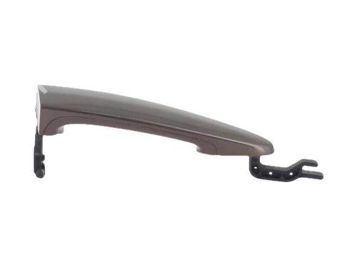 front-right-exterior-door-handle-bmw-1-f20-2011-2012-2013-2014-2015-2016-2017-2018-2019-40287611 main image