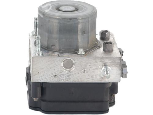 ABS pump DACIA DUSTER (HM_) 1.5 dCi 115 (HMAD) | BP30966002M43  - Image 5