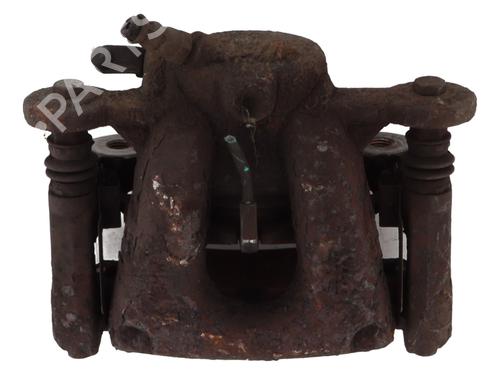 Venstre bremsekaliper foran BMW 1 (E87) 118 d (122 hp) 19731004