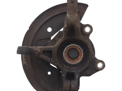 Used Left front steering knuckle Left front steering knuckle DACIA LODGY (JS_) 1.6 SCe 100 (JSAV) (102 hp) 32687803 32687803