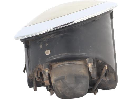 Faro izquierdo MINI MINI (R50, R53) One | BP29974312C28 