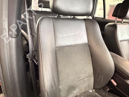 Right front seat BMW X3 (E83) | BP39554637C16 - Image 3