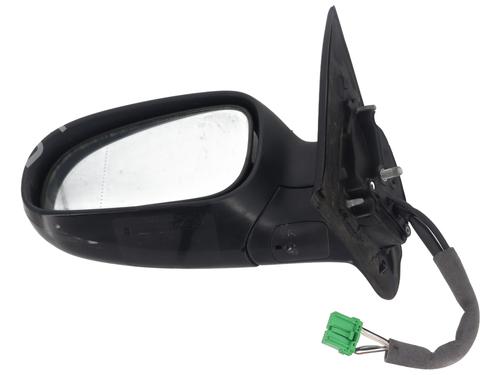 Left mirror VOLVO S60 I (384) 2.4 | BP32440560C26