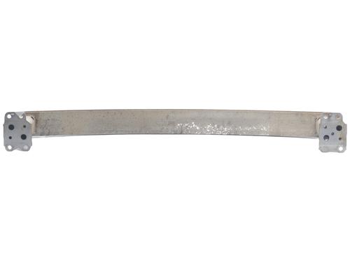 Used Rear bumper reinforcement Rear bumper reinforcement PEUGEOT 508 SW I (8E_) 2.0 HDi (163 hp) 40252919 40252919