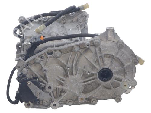 Engine RENAULT ZOE (BFM_) ZOE | BP25920813M1  - Image 6