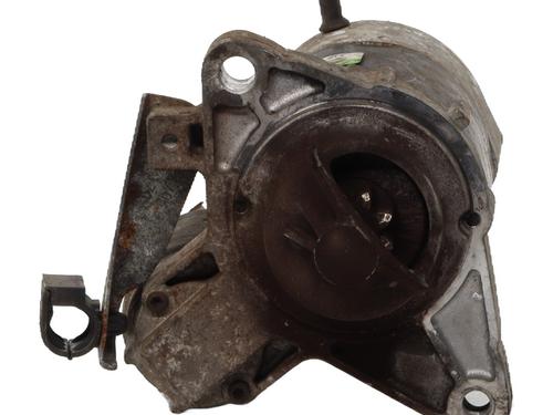 Starter TOYOTA AYGO (_B1_) 1.0 (KGB10_, KGB10R) | BP23097610M8 