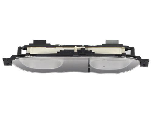 Instrument cluster DACIA DUSTER (HS_) 1.5 dCi (HSAJ) | BP33906578C47 - Image 2