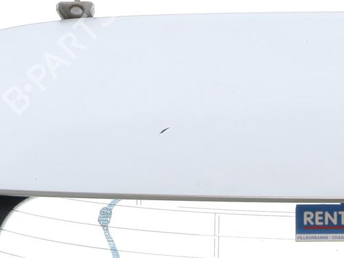 tailgate-renault-captur-ii-hf_-2020-31063023 main image