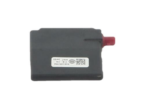 Used Antenna/Base Antenna/Base VW T-CROSS (C11, D31) 1.0 TSi (95 hp) 39690409 39690409