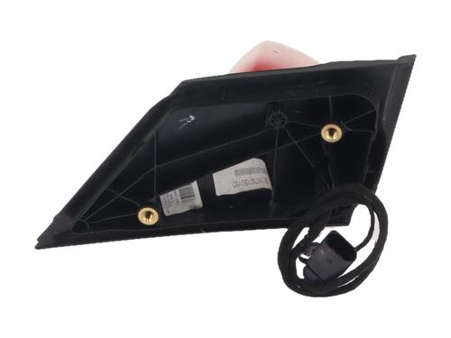 bakspejl-venstre-vw-up-121-122-bl1-bl2-bl3-123-2011-38937352 main image