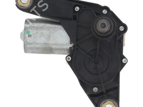 BP29838331M102 main image