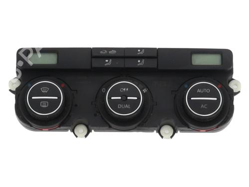 Used Climate control VW TOURAN (1T1, 1T2) 2.0 TDI (170 hp) 29641661
