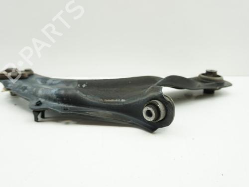 Left front suspension arm RENAULT KANGOO BE BOP (KW0/1_) 1.5 dCi | BP18188214M12 