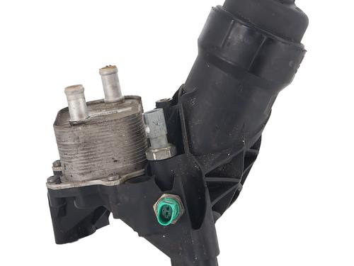 other-audi-a4-b9-avant-8w5-8wd-2015-28827026 main image