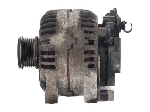 Alternator CITROËN C3 I (FC_, FN_) 1.4 HDi | BP29434291M7 