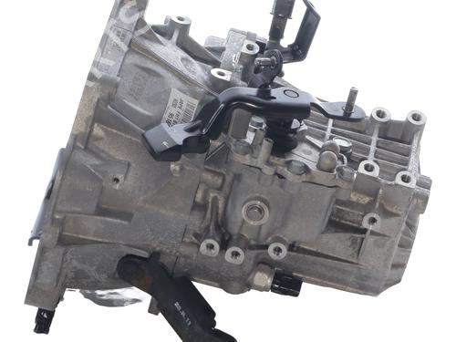 Gearbox KIA PICANTO III (JA) 1.2 MPI | BP29403682M3 