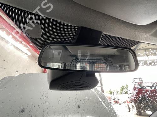 rear-mirror-ford-transit-connect-v408-box-bodympv-2013-32296523 main image