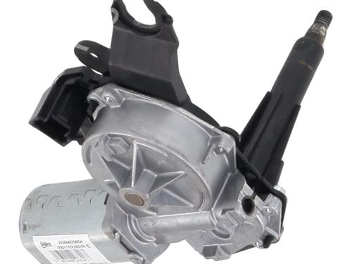 Used Rear wiper motor DACIA DUSTER (HS_) 1.5 dCi (109 hp) 28680769