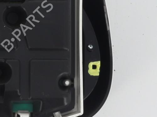 Instrument cluster RENAULT CLIO IV (BH_) 1.5 dCi 90 | BP32290640C47 