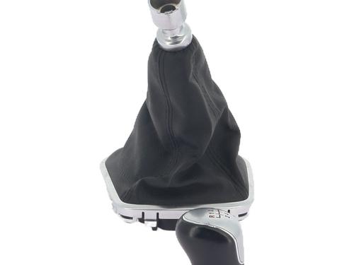 Shift knob FORD FIESTA VI (CB1, CCN) 1.6 ST | BP34570445I34  - Image 5
