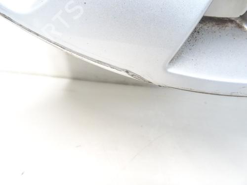 rim-citroen-c5-iii-rd_-2008-2009-2010-2011-2012-2013-2014-2015-2016-2017-23763653 main image