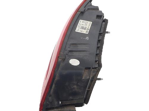 Left tailgate light AUDI A3 Sportback (8VA, 8VF) 40 TFSI quattro | BP29434302C79 