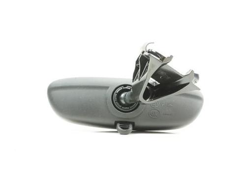 Rear mirror MINI MINI (F55) Cooper D | BP18175131I6 