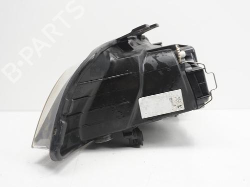 Right headlight SEAT IBIZA III (6L1) 1.4 TDI | BP18194918C29