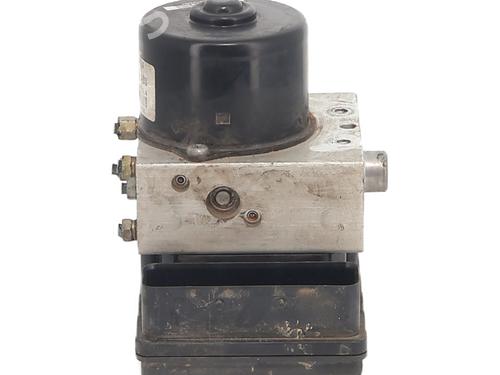 ABS pump NISSAN NAVARA NP300 (D40) 2.5 dCi 4WD | BP27713998M43