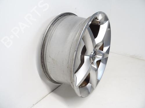 Rim OPEL ZAFIRA / ZAFIRA FAMILY B (A05) 1.9 CDTI (M75) | BP18176089C45 