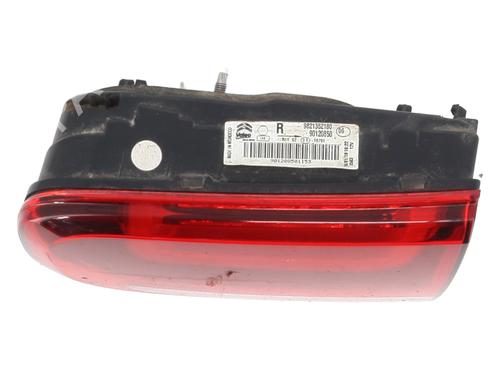 Right tailgate light CITROËN C4 CACTUS 1.5 BlueHDi 100 | BP28798471C80  - Image 5