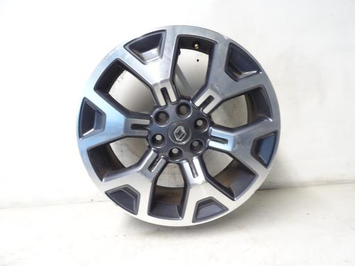 Used Rim Rim RENAULT ALASKAN 2.3 dCi 190 4x4 (U3MD) (190 hp) 36150765 36150765