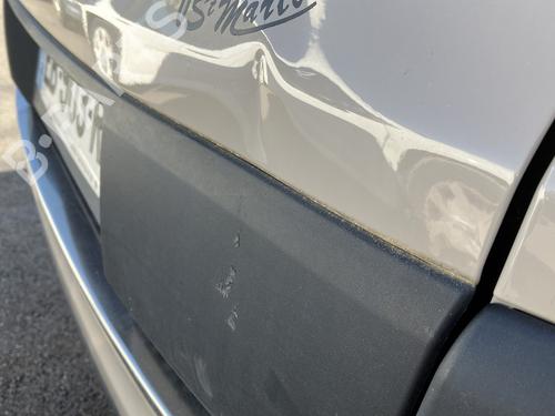 Headrest FIAT 500L (351_, 352_) 0.9 (199LYC1B) | BP25870942I31 - Image 4