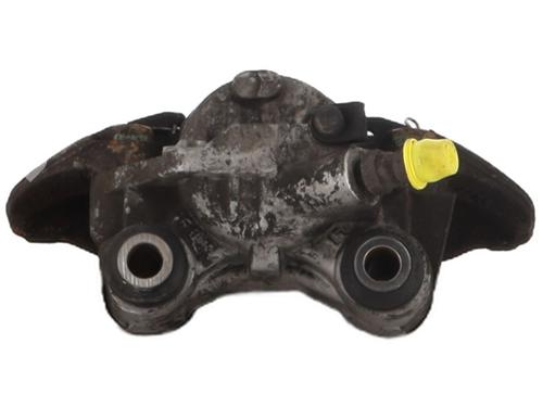Right front brake caliper PEUGEOT 106 I (1A, 1C) 1.6 | BP19450710M104 