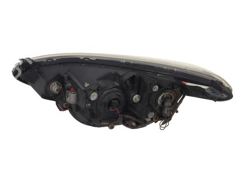 Right headlight MAZDA 2 (DE_, DH_) 1.6 MZ-CD | BP33302185C29 - Image 4
