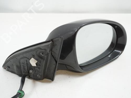 Bakspejl Højre VW PASSAT B6 (3C2) 2.0 TDI 16V | BP18184092C27