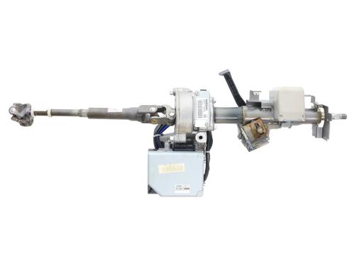Steering column NISSAN JUKE (F15) 1.5 dCi | BP30058927M21 