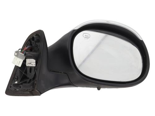 Used Right mirror Right mirror 27496266 27496266